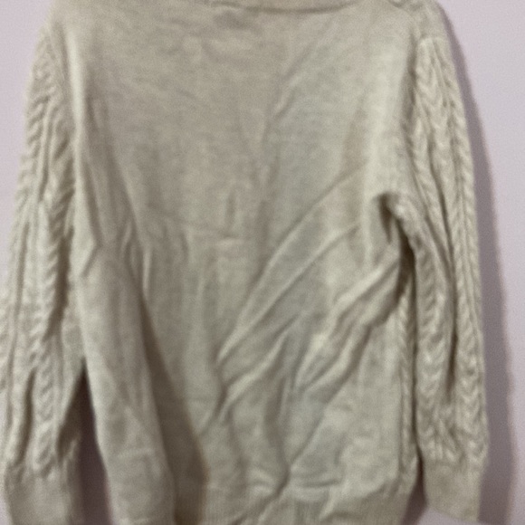 H&M basic sweater - Picture 7 of 7